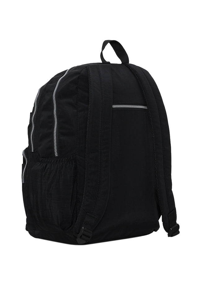 Mindesa Women's Backpack
