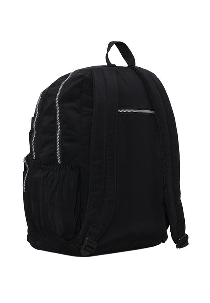 Mindesa women's backpack