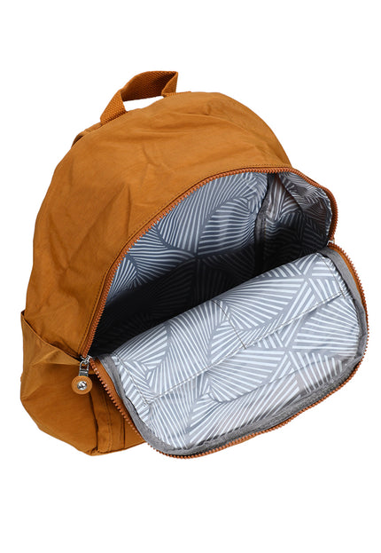 Mindesa Women's Backpack