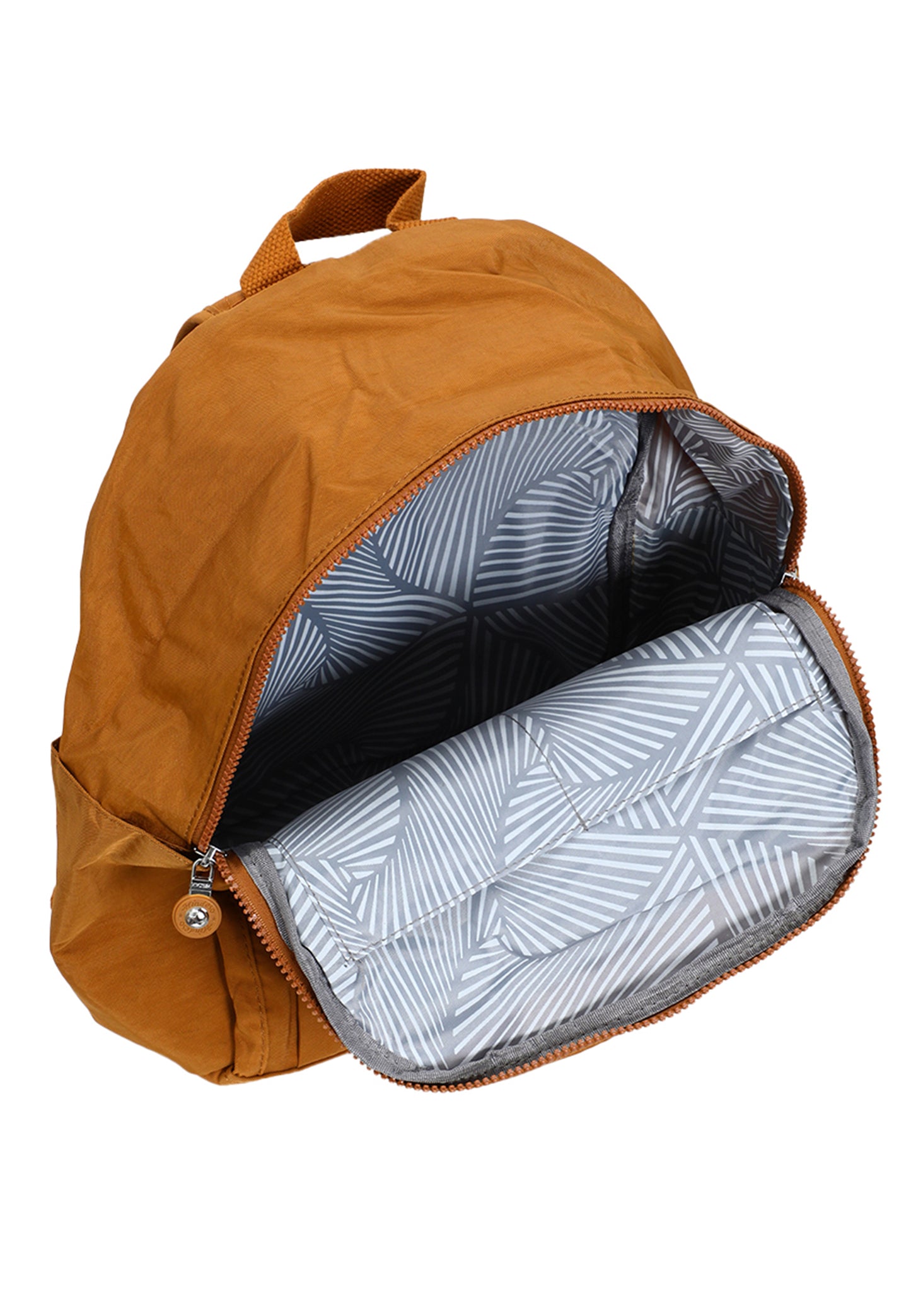Mindesa women's backpack