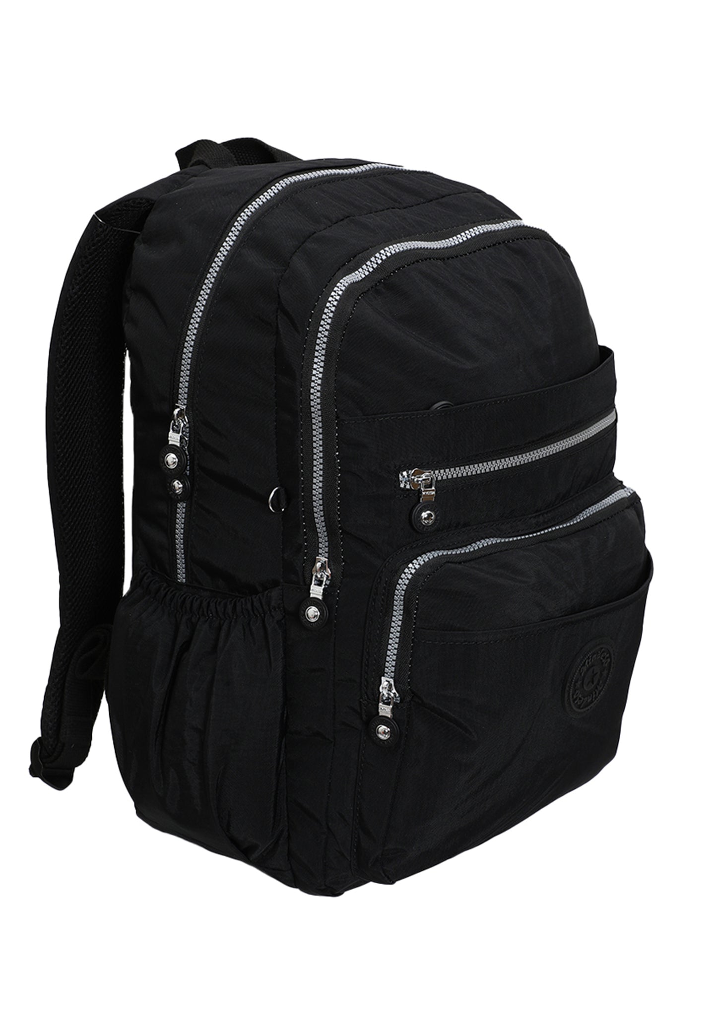 Mindesa women's backpack