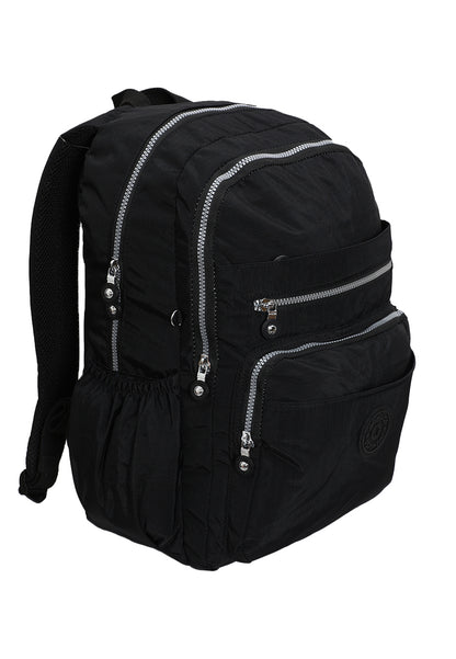 Mindesa women's backpack