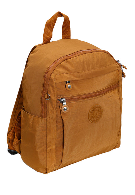 Mindesa Women's Backpack