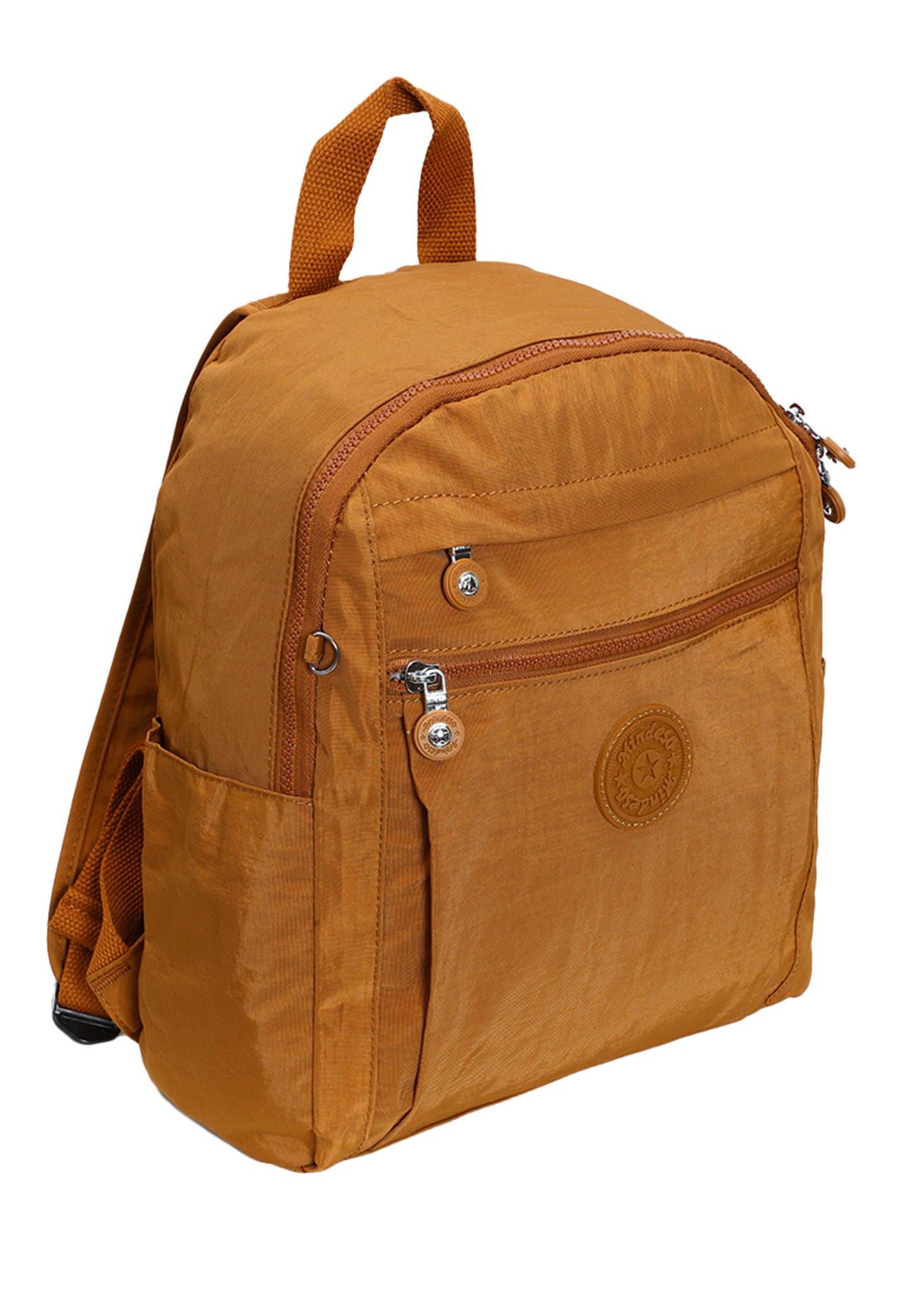 Mindesa women's backpack