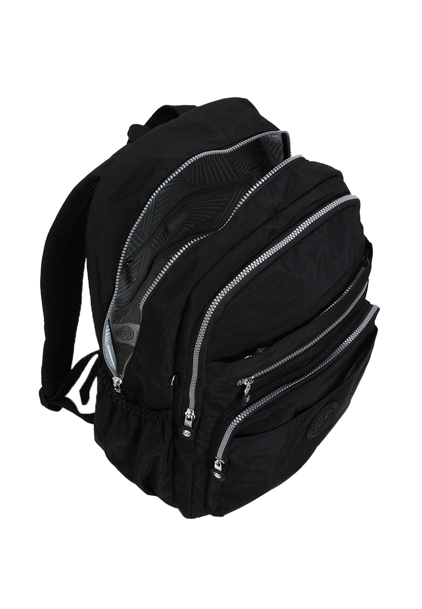 Mindesa women's backpack