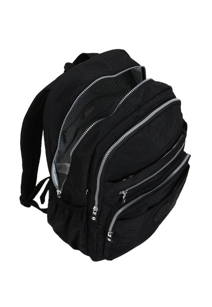 Mindesa women's backpack