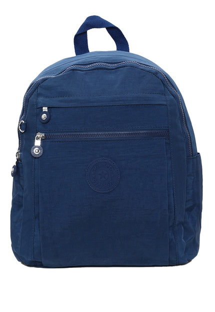 Mindesa Women's Backpack