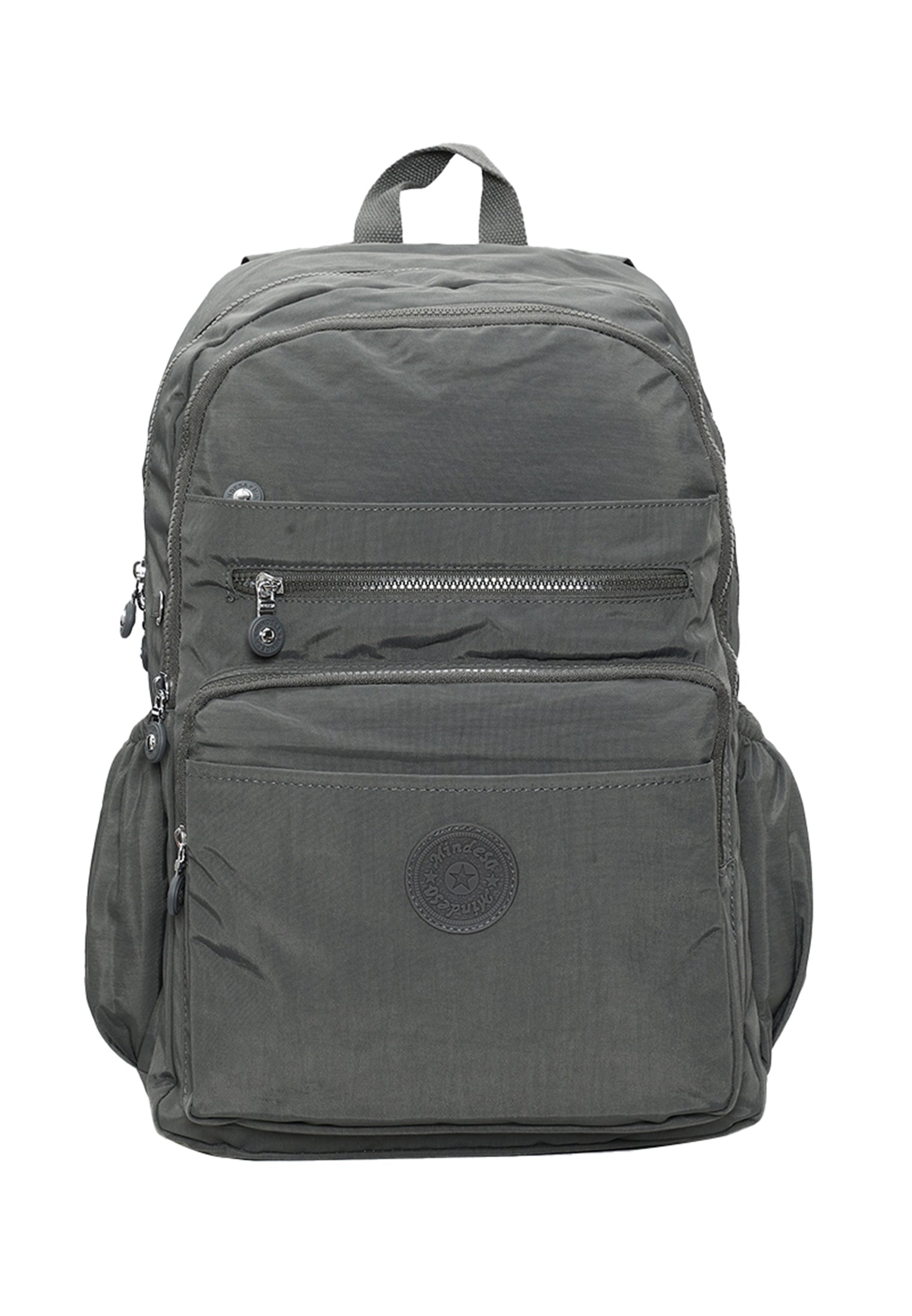 Dark Gray