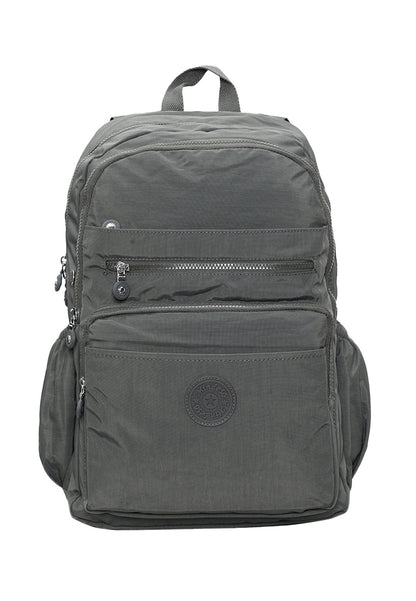 Mindesa women's backpack