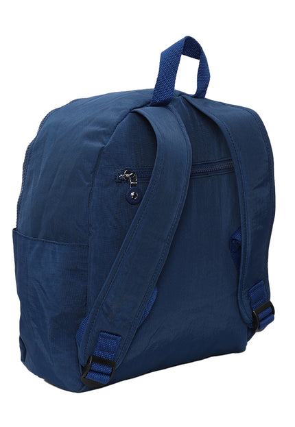 Mindesa Women's Backpack