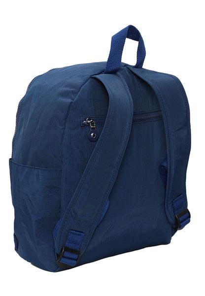 Mindesa women's backpack