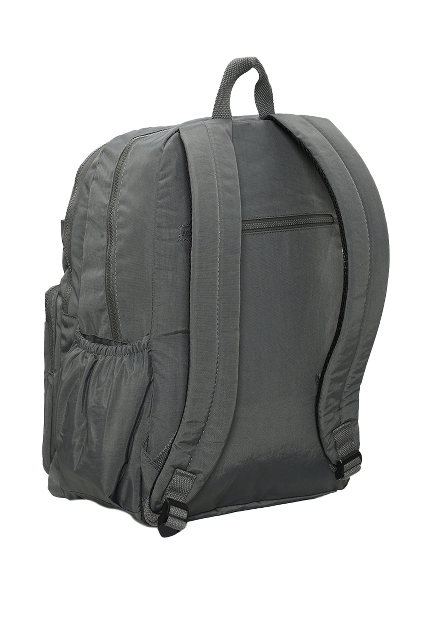 Mindesa women's backpack