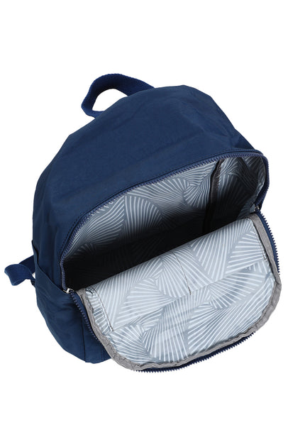 Mindesa Women's Backpack