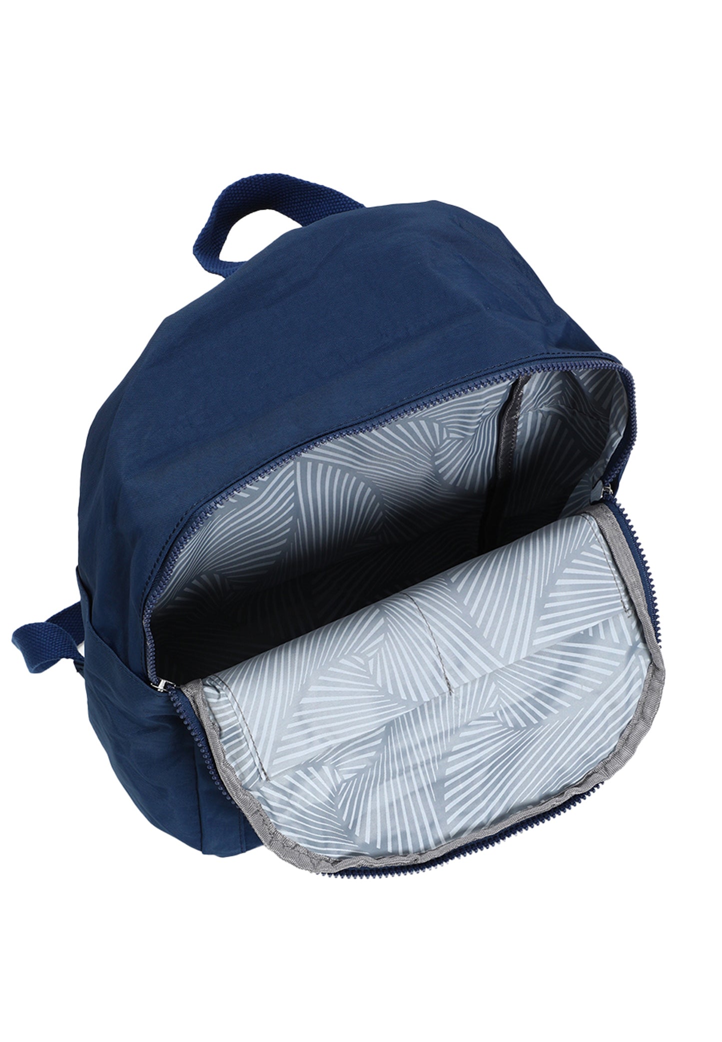 Mindesa women's backpack