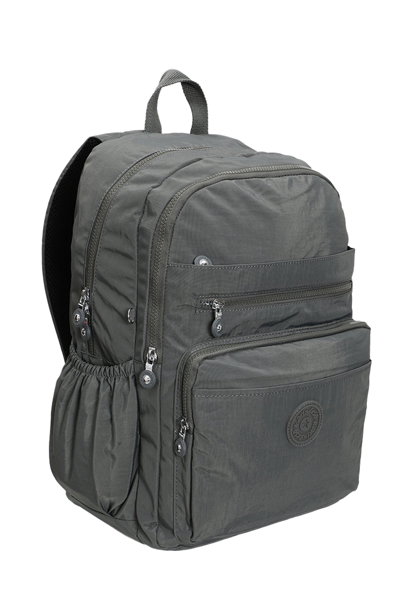 Mindesa women's backpack