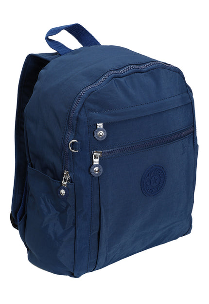 Mindesa Women's Backpack