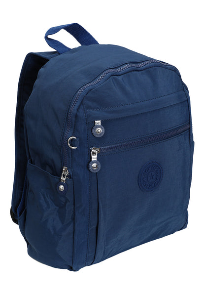 Mindesa women's backpack