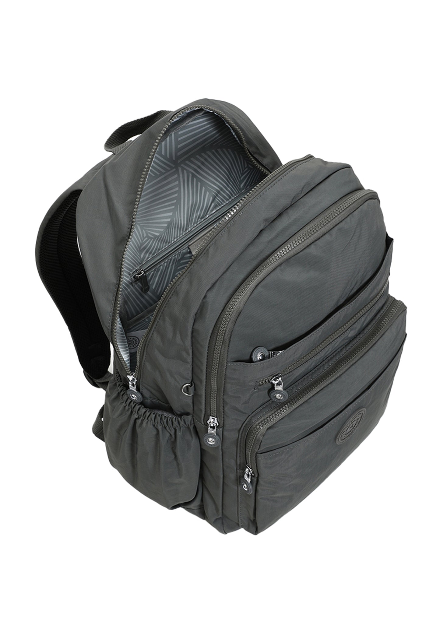 Mindesa women's backpack