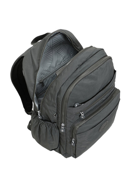 Mindesa women's backpack