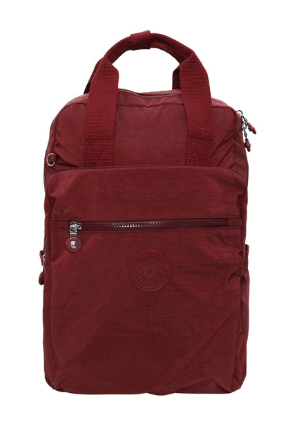 Mindesa Women's Backpack