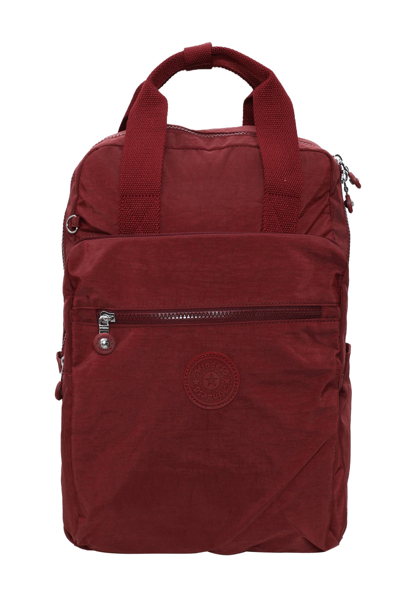 Mindesa women's backpack