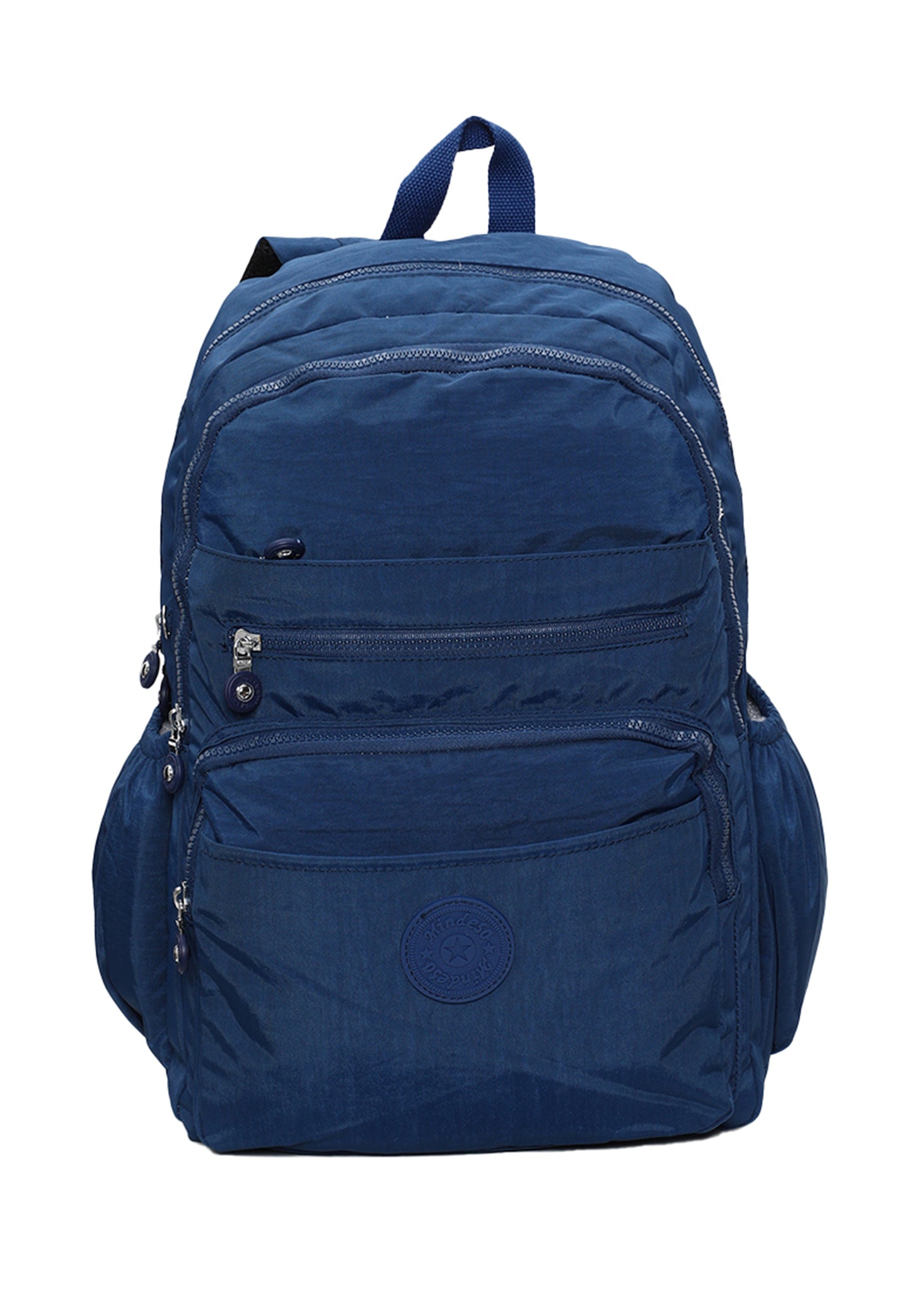 Mindesa women's backpack