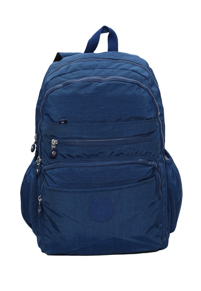 Mindesa women's backpack