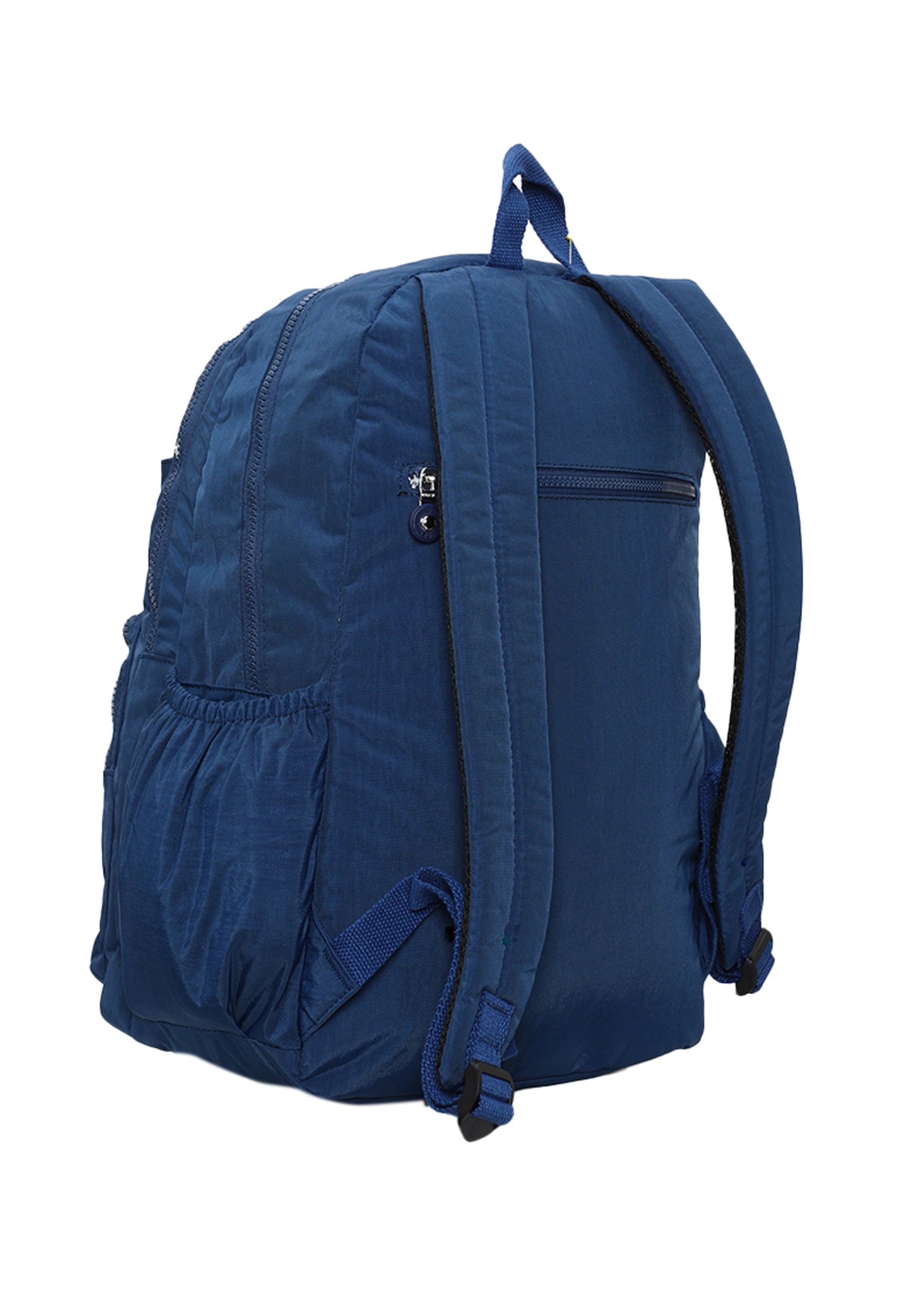 Mindesa women's backpack
