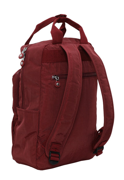 Mindesa Women's Backpack