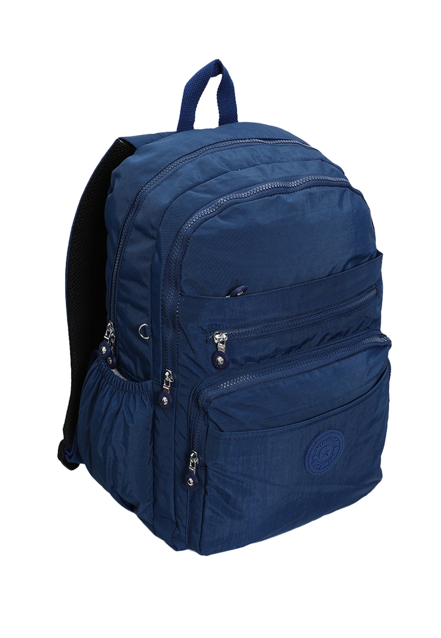Mindesa women's backpack