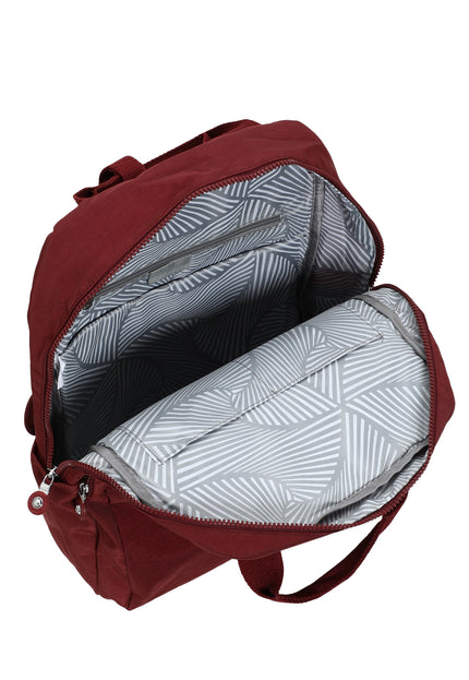 Mindesa Women's Backpack