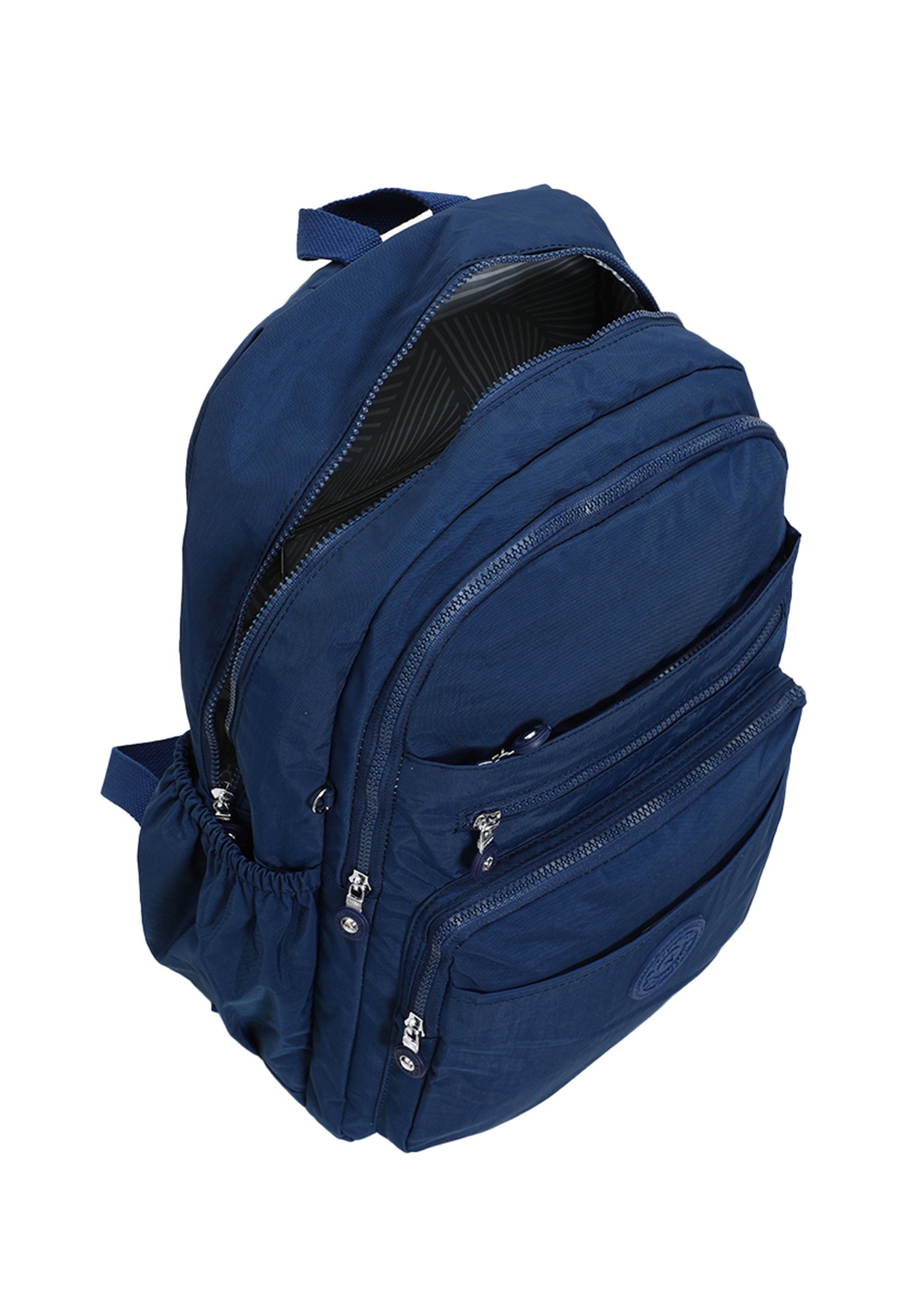 Mindesa women's backpack