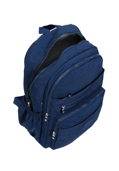 Mindesa women's backpack