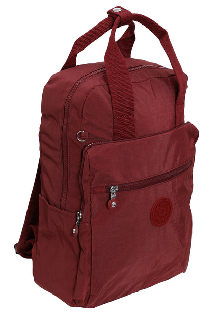 Mindesa Women's Backpack