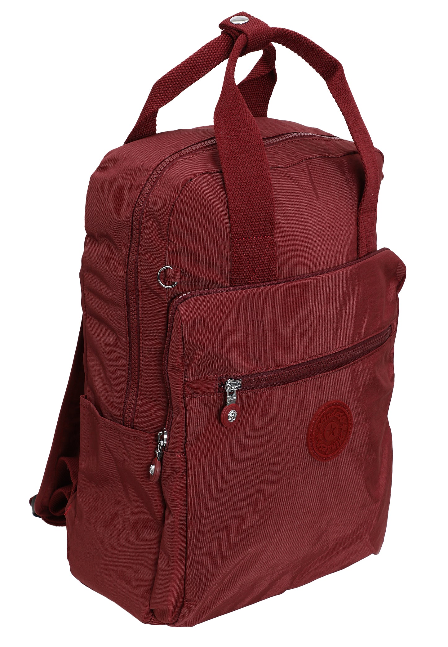 Mindesa women's backpack