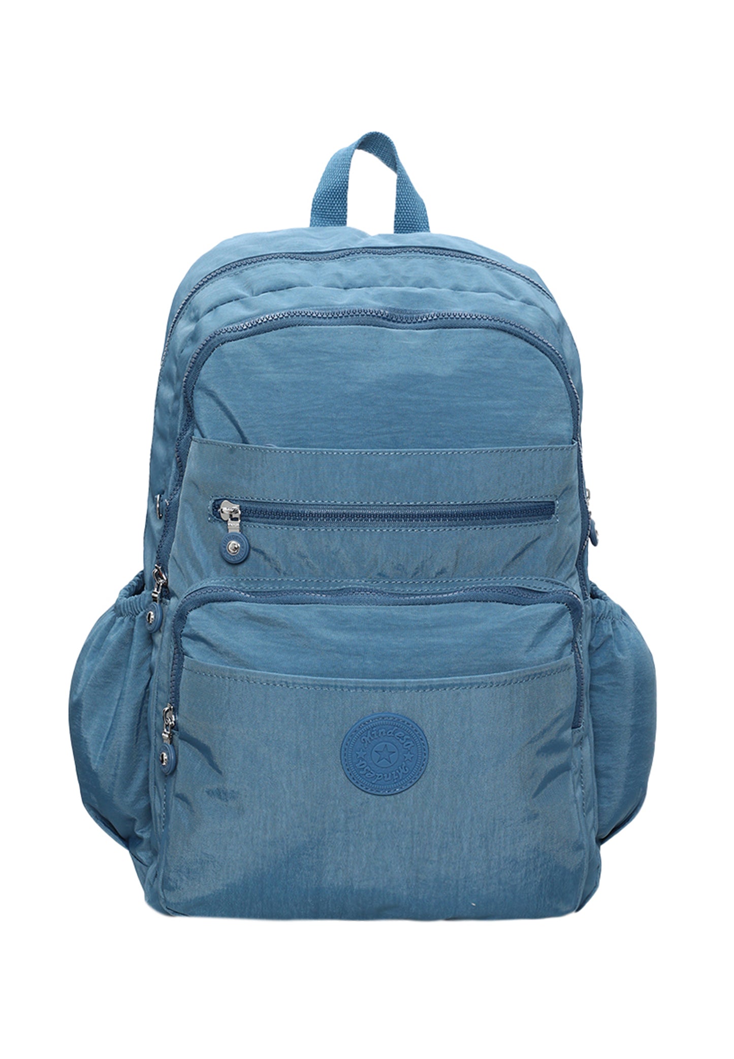 Mindesa women's backpack