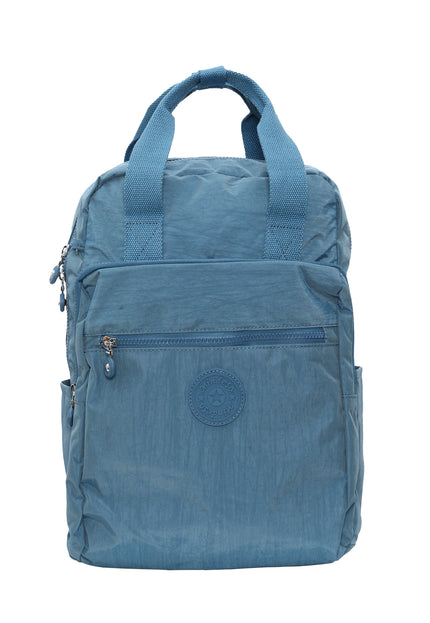 Mindesa Women's Backpack