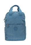 Denim Blue