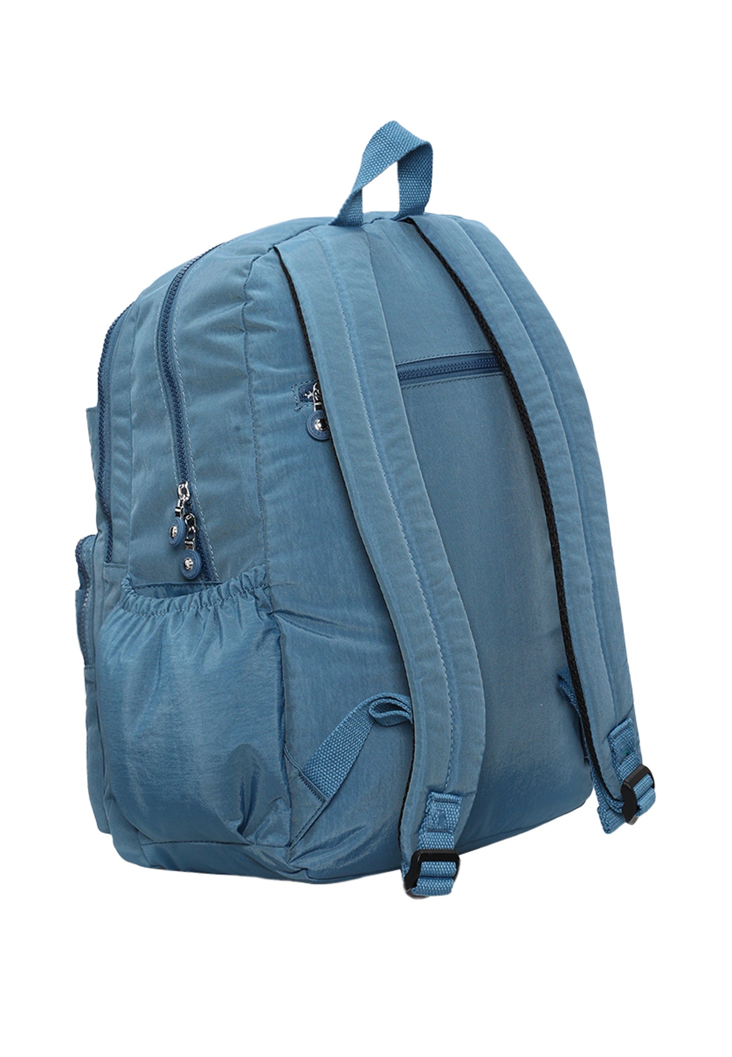 Mindesa women's backpack