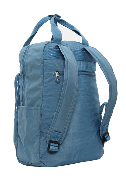 Mindesa Women's Backpack