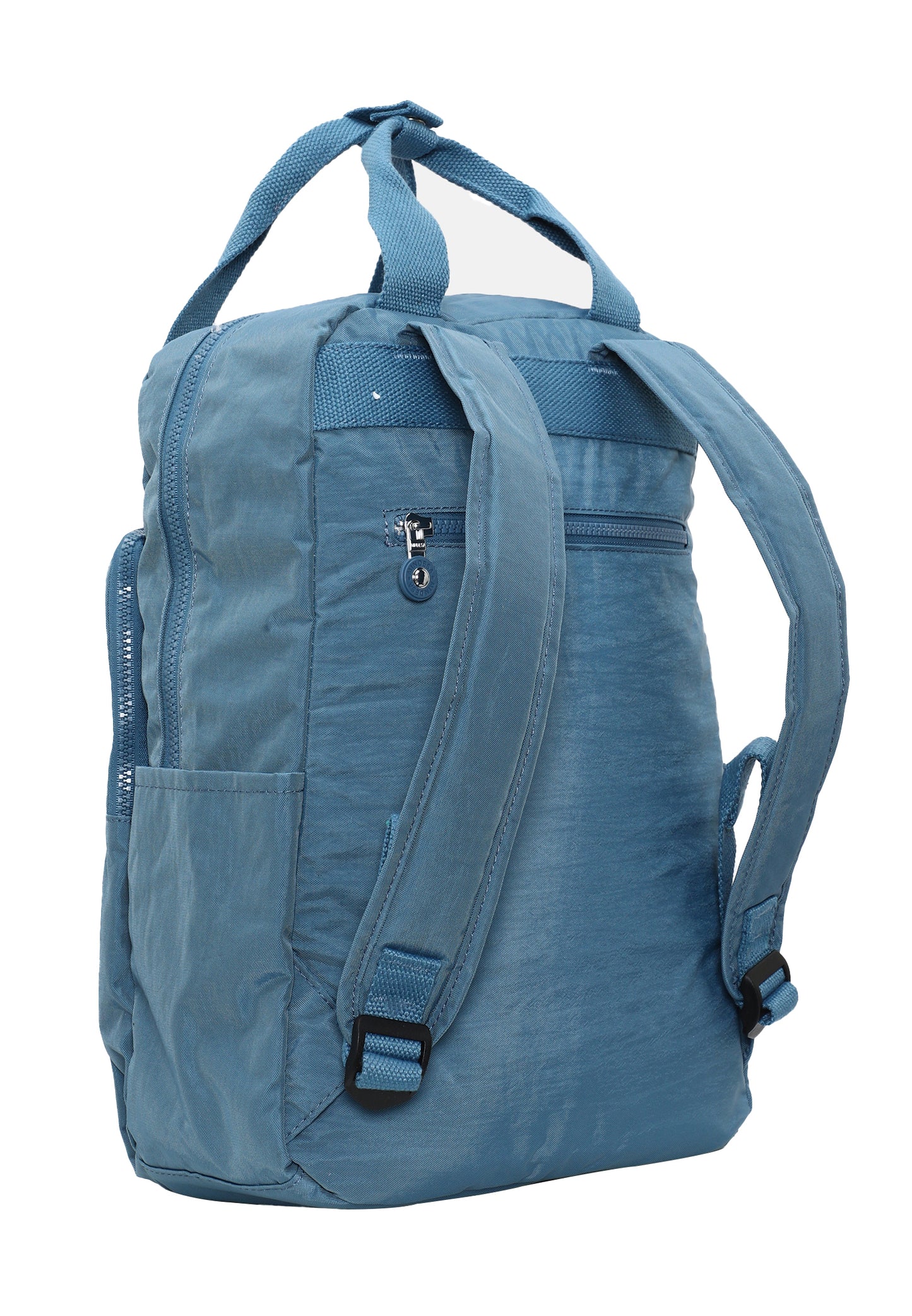 Mindesa women's backpack