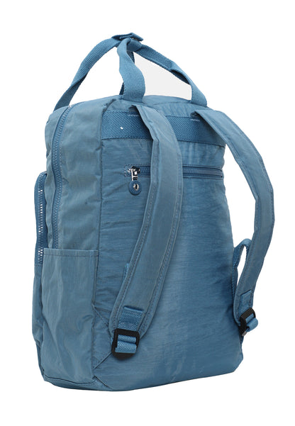 Mindesa women's backpack