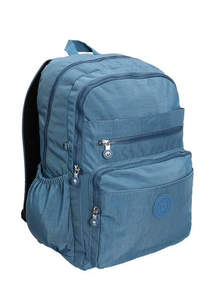 Mindesa women's backpack
