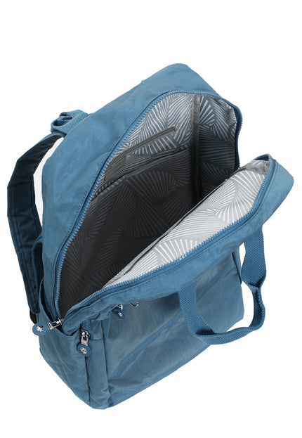 Mindesa Women's Backpack
