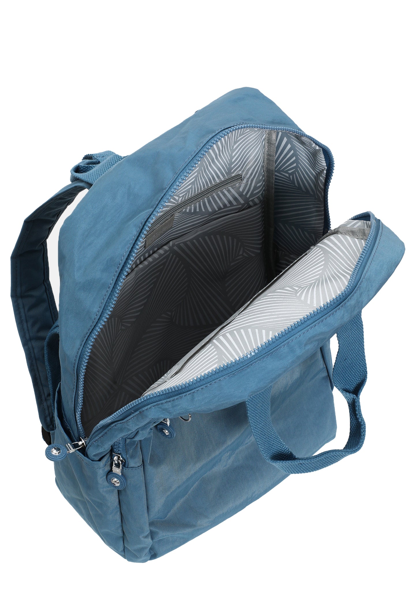 Mindesa women's backpack