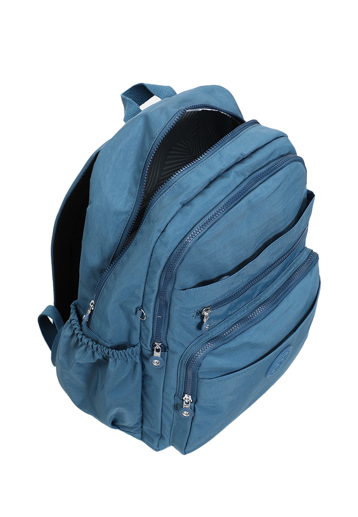 Mindesa women's backpack