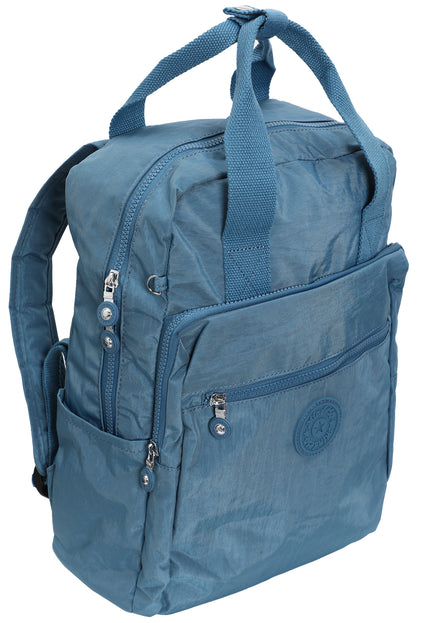 Mindesa Women's Backpack