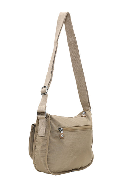 Mindesa Women's Shoulder Bag