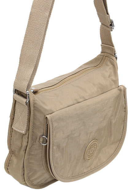 Mindesa Women's Shoulder Bag