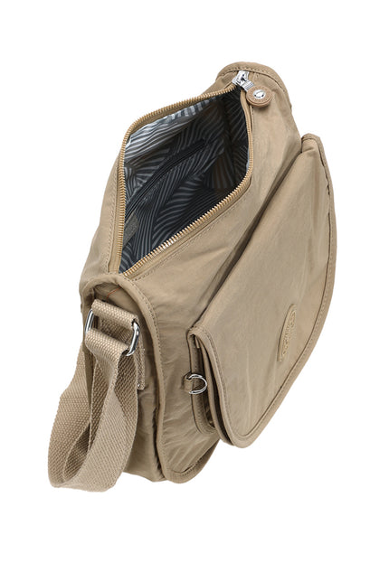 Mindesa Women's Shoulder Bag